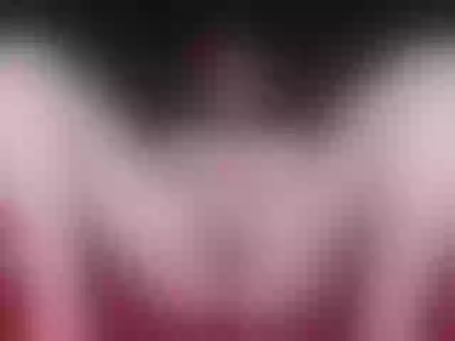 Live sex webcam photo for levimoher #273263276