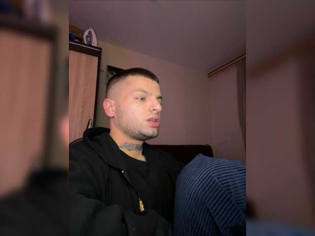 Live sex webcam photo for levneskuchaet #277014121