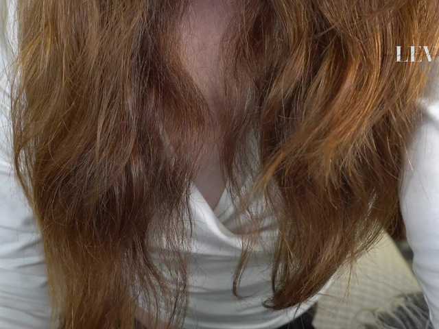 Live sex webcam photo for levurassets #291184588