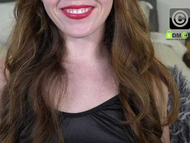 Live sex webcam photo for levurassets #291324917