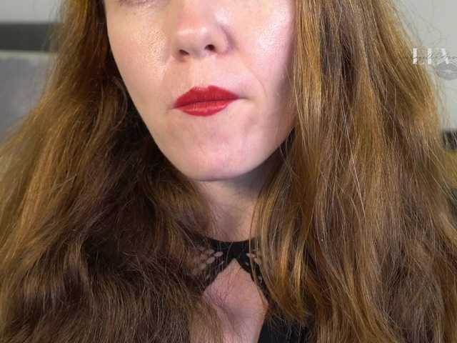 Live sex webcam photo for levurassets #291783985