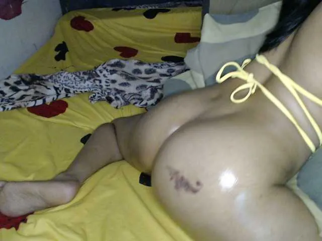 Live sex webcam photo for lexianna818 #292186724