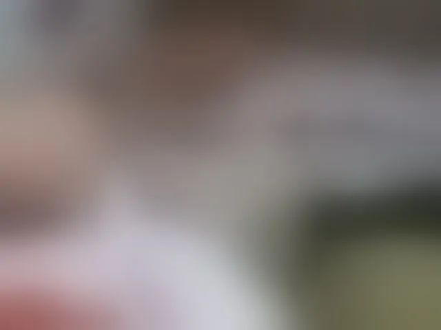 Live sex webcam photo for lexianna818 #292426282