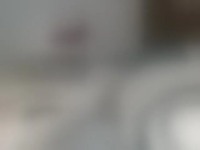 Live sex webcam photo for lexianna818 #292715846