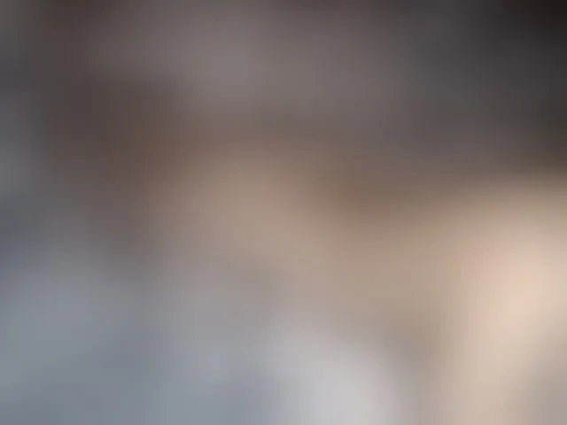 Live sex webcam photo for lexianna818 #292827835