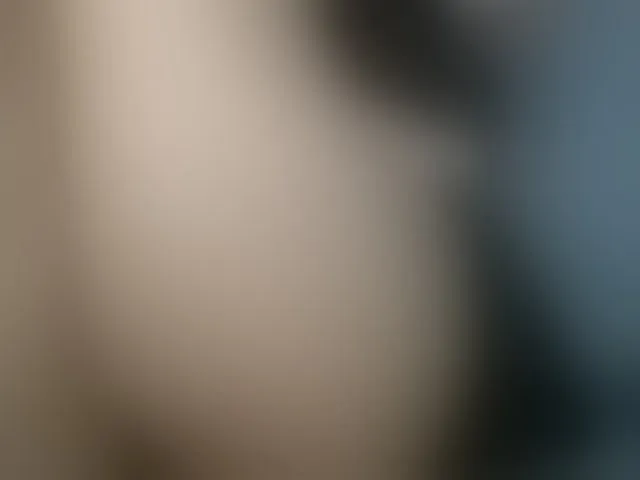 Live sex webcam photo for lexianna818 #293480036