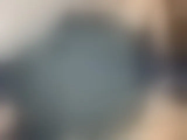 Live sex webcam photo for lexianna818 #293536200