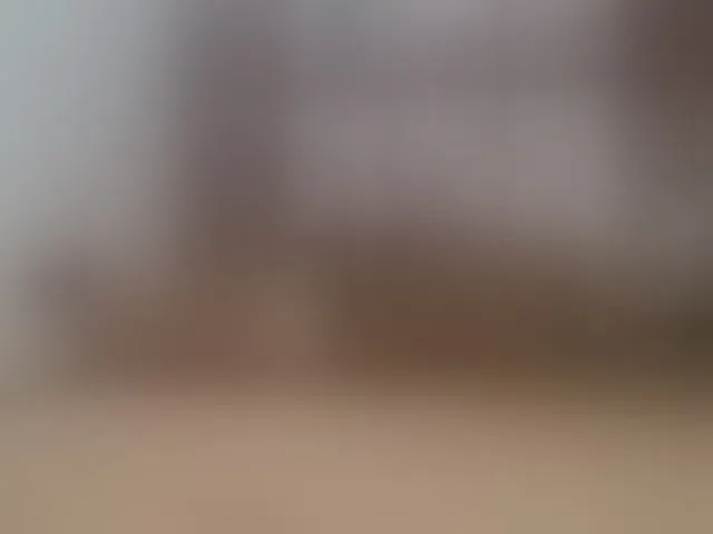 Live sex webcam photo for lexianna818 #293622948