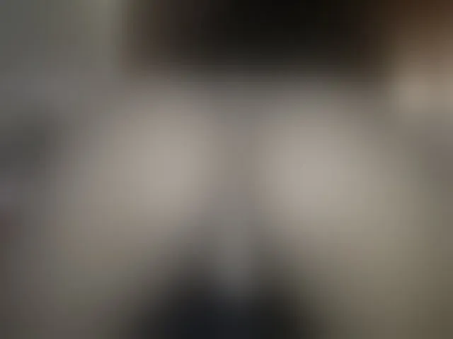 Live sex webcam photo for lexianna818 #293744534