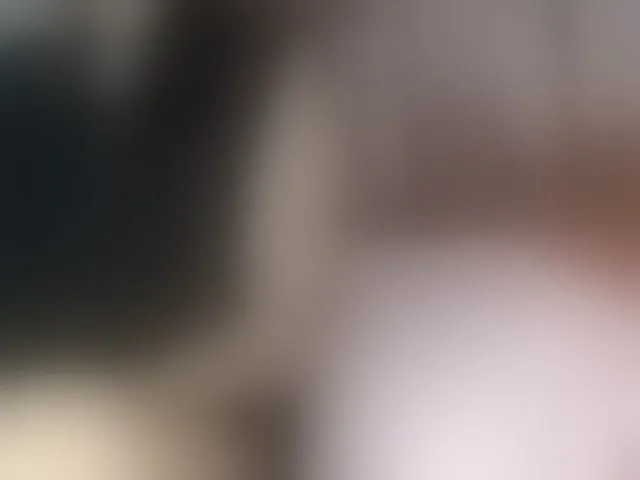Live sex webcam photo for lexianna818 #293757510