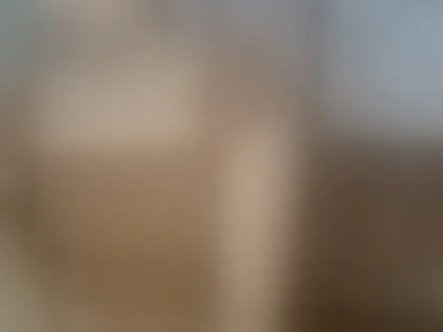 Live sex webcam photo for lexianna818 #294040520