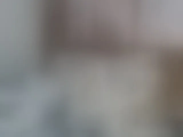Live sex webcam photo for lexianna818 #294061616