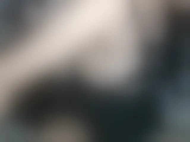 Live sex webcam photo for lexianna818 #294084029