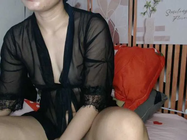 Live sex webcam photo for lexianna818 #294103545