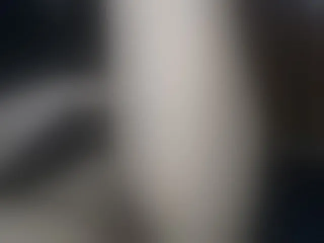 Live sex webcam photo for lexianna818 #294120752