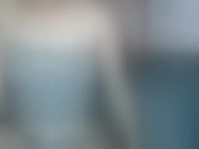 Live sex webcam photo for lexianna818 #294145704