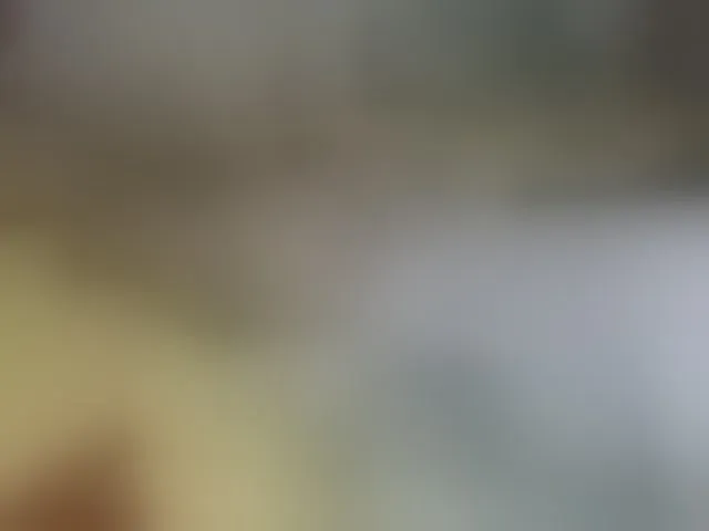 Live sex webcam photo for lexianna818 #294190154