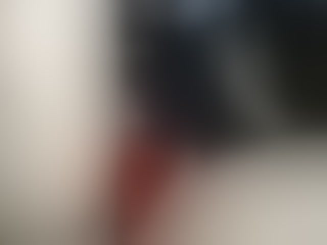 Live sex webcam photo for lexianna818 #294203932