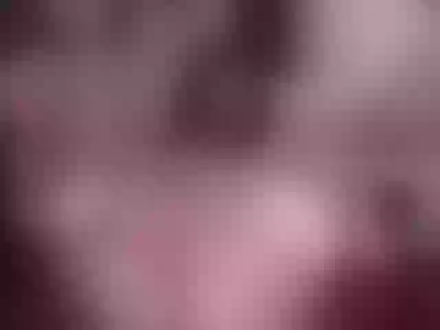 Live sex webcam photo for lexibby69 #291353720
