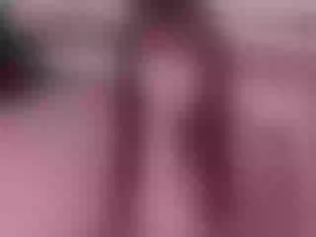 Live sex webcam photo for lexibby69 #291384850