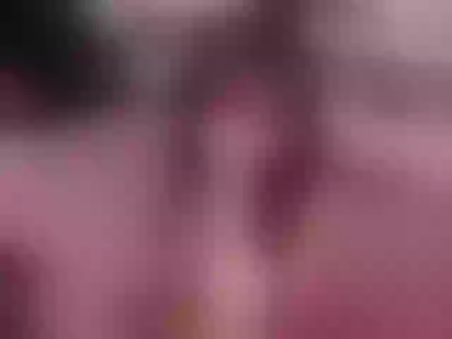 Live sex webcam photo for lexibby69 #291392132