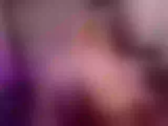 Live sex webcam photo for lexibby69 #291405912