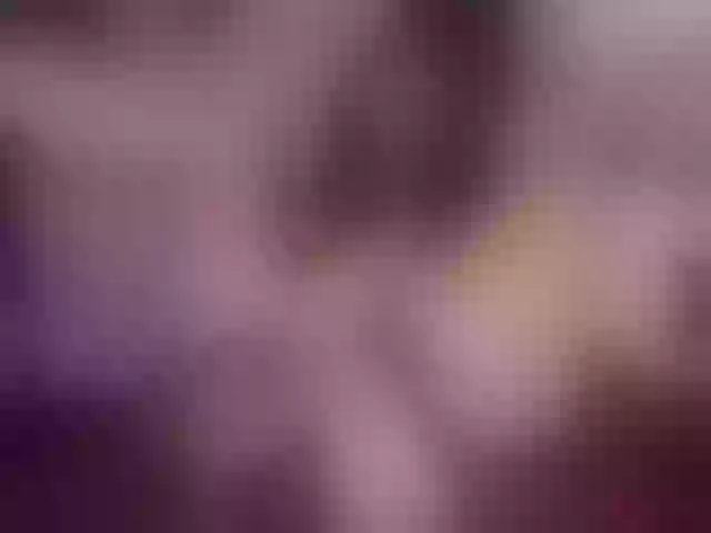 Live sex webcam photo for lexibby69 #291411614