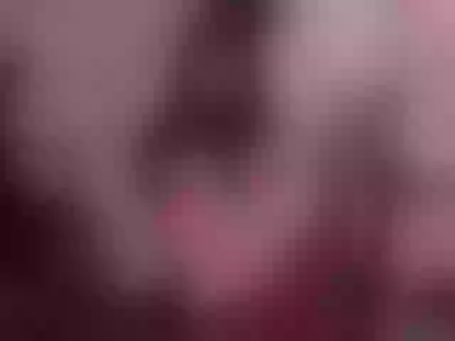 Live sex webcam photo for lexibby69 #291425438