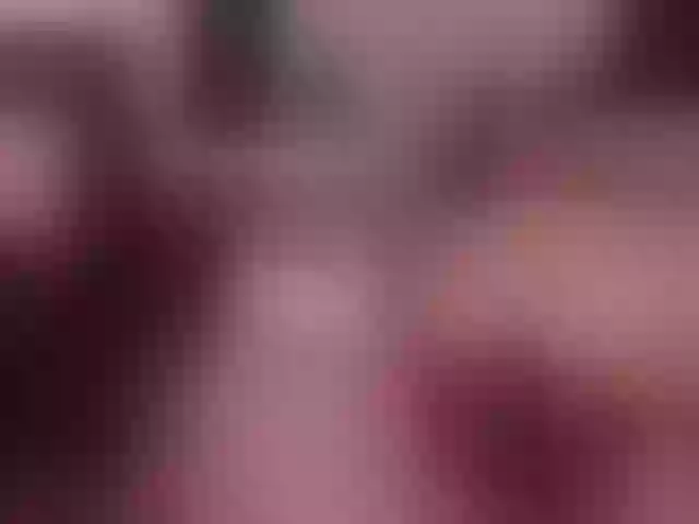 Live sex webcam photo for lexibby69 #291439793