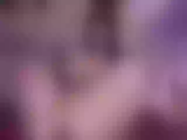 Live sex webcam photo for lexibby69 #291447233