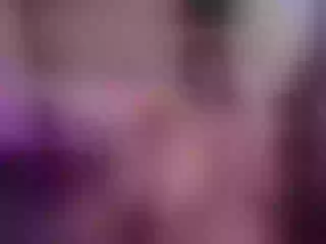 Live sex webcam photo for lexibby69 #291453717