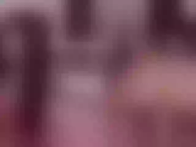 Live sex webcam photo for lexibby69 #291466731