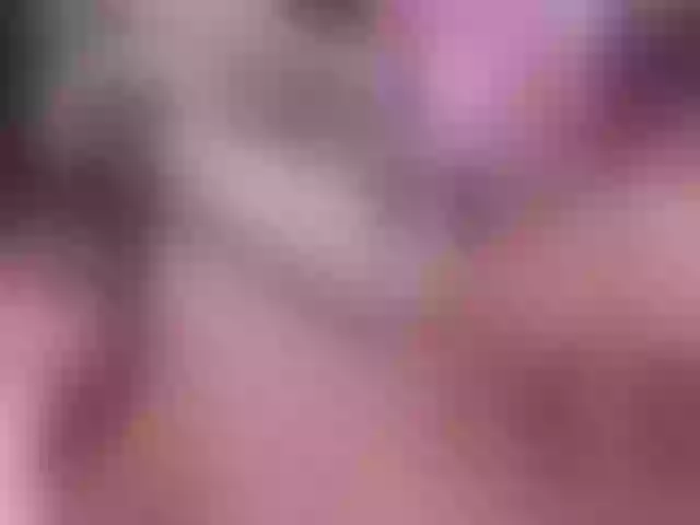 Live sex webcam photo for lexibby69 #291480849