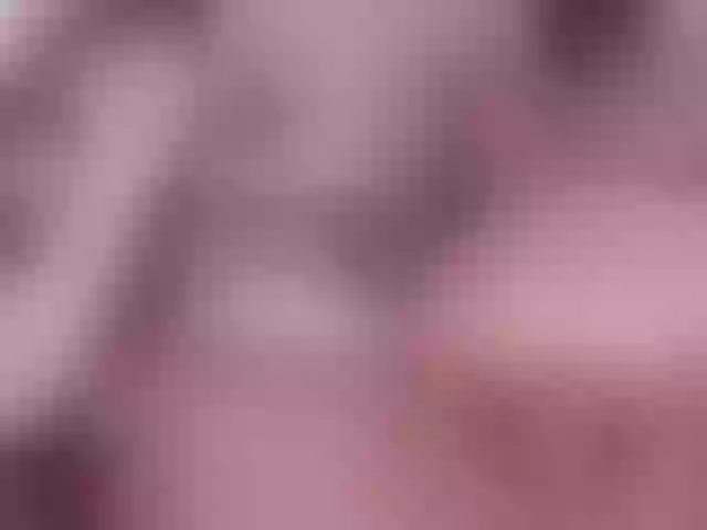 Live sex webcam photo for lexibby69 #291501646