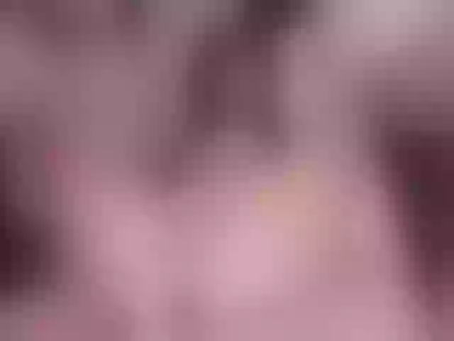 Live sex webcam photo for lexibby69 #291562682