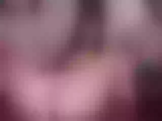 Live sex webcam photo for lexibby69 #291569729