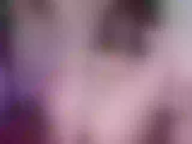 Live sex webcam photo for lexibby69 #291576938