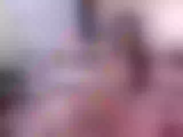 Live sex webcam photo for lexibby69 #291590640