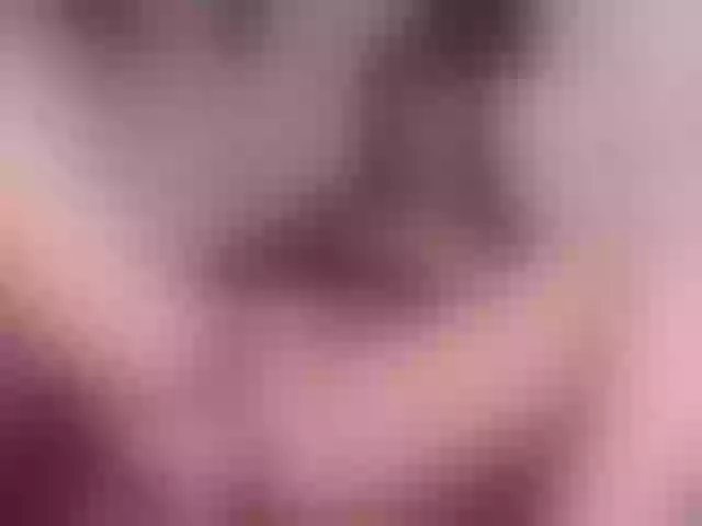 Live sex webcam photo for lexibby69 #291623122