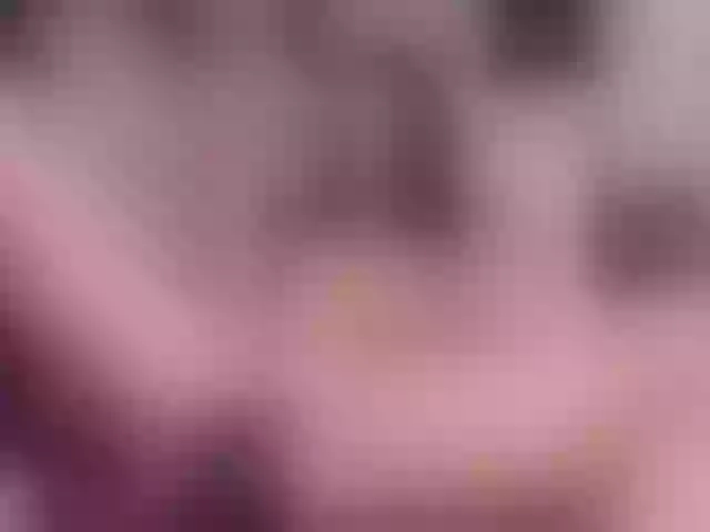 Live sex webcam photo for lexibby69 #291630913