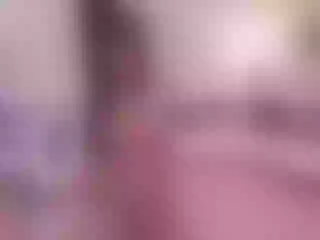 Live sex webcam photo for lexibby69 #291634299