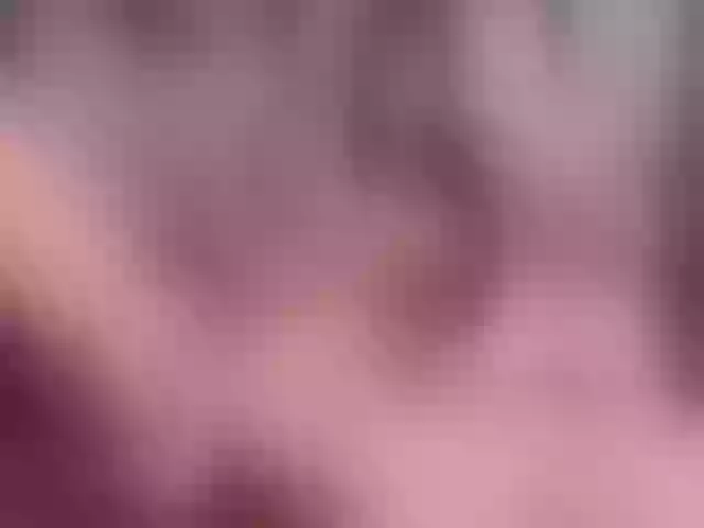 Live sex webcam photo for lexibby69 #291663180