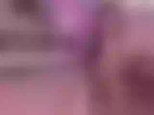 Live sex webcam photo for lexibby69 #291795086