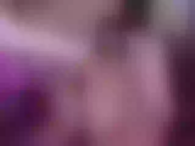 Live sex webcam photo for lexibby69 #291818905
