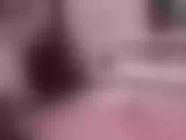 Live sex webcam photo for lexibby69 #291838301
