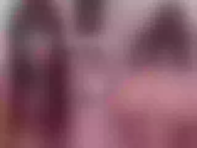 Live sex webcam photo for lexibby69 #291888506