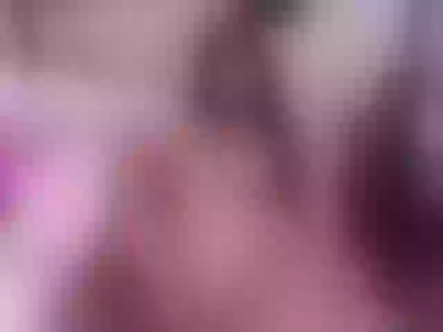 Live sex webcam photo for lexibby69 #291914008