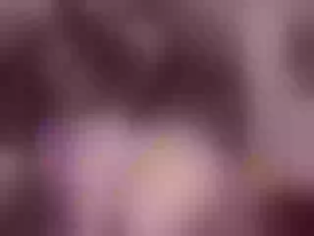 Live sex webcam photo for lexibby69 #291948204