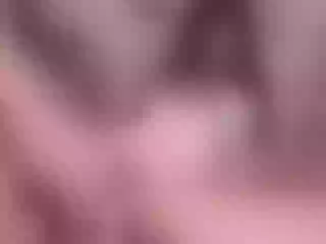 Live sex webcam photo for lexibby69 #291987389