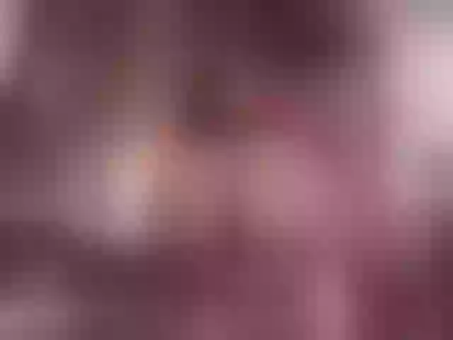 Live sex webcam photo for lexibby69 #292001695